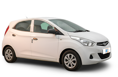 Hyundai Eon-img